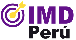 IMD Perú