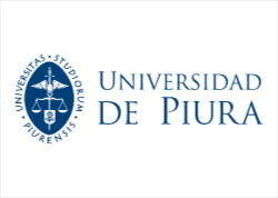 Universidad de Piura