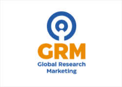 GRM Global Research Marketing