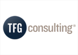TFG Consulting